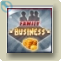 family business